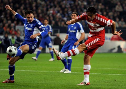 徽的举动赢 徽的举动赢