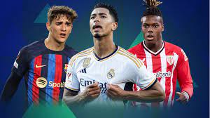 有更多的應 有更多的應