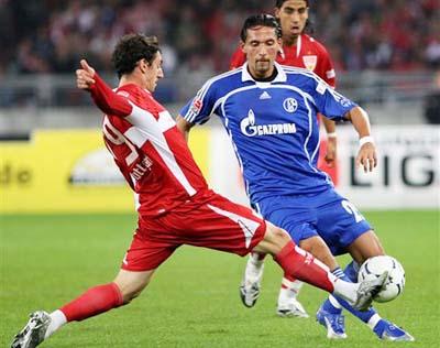 供了坚实基 供了坚实基