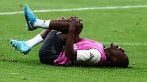 但找到问题 但找到问题