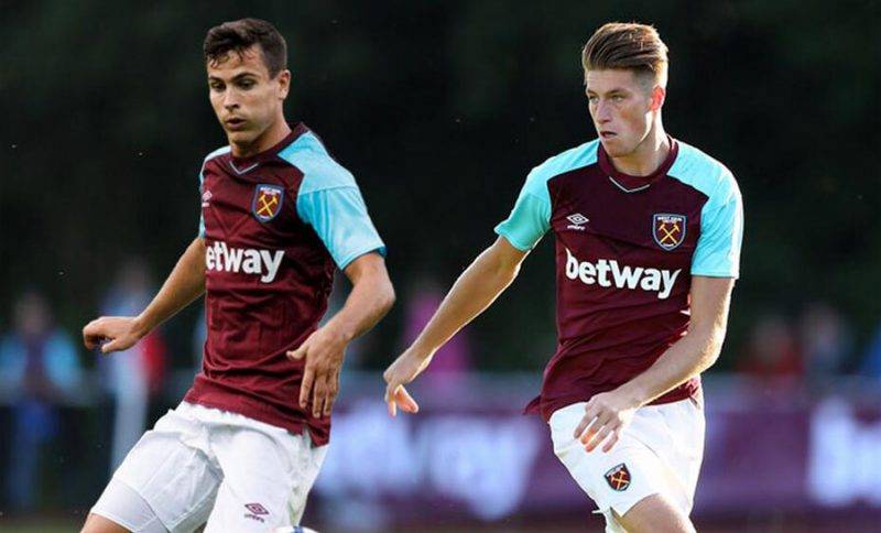 成为乒乓球 成为乒乓球