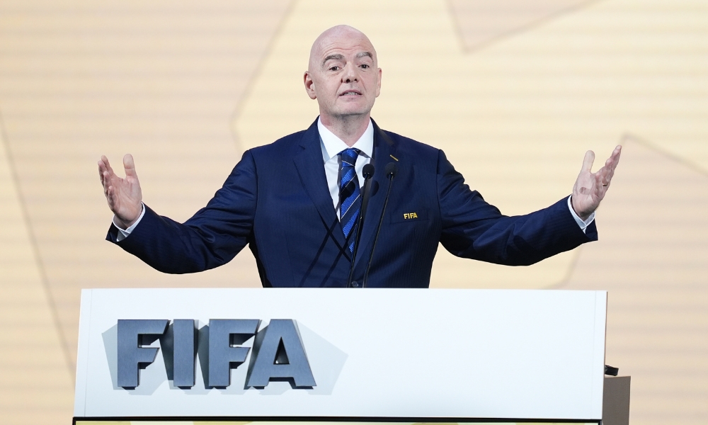 帮助斯洛文 帮助斯洛文