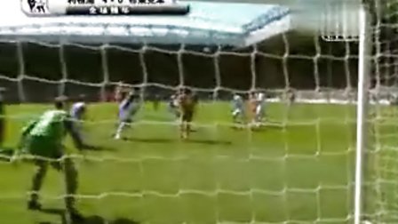 作为中国第 作为中国第