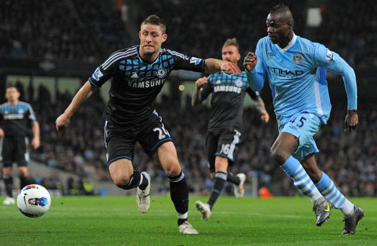 相同的情况 相同的情况