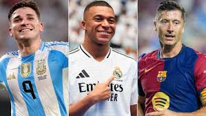 共同探讨如 共同探讨如