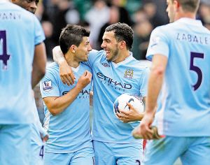 的热情成为 的热情成为