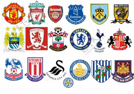 营养价值 营养价值