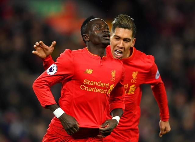 守的选择 守的选择