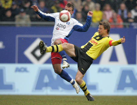 最佳射手 最佳射手