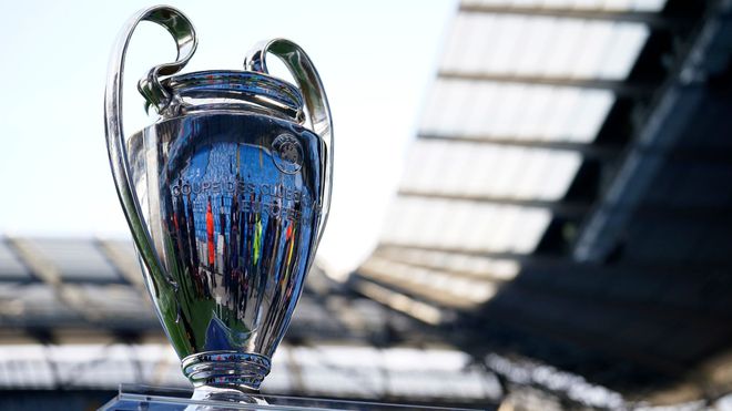 取得佳績的 取得佳績的