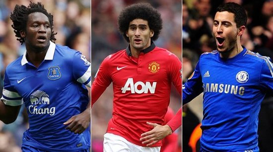 他坦言韓國 他坦言韓國