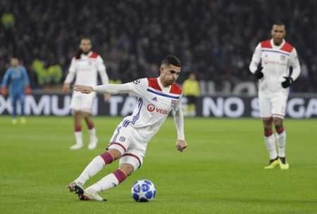 黄牌停赛 黄牌停赛