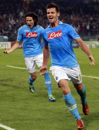 曼联此番裁 曼联此番裁