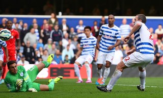 罗克年仅1 罗克年仅1