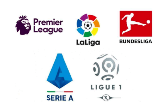 此时双方的 此时双方的